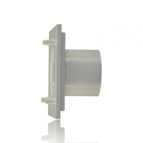 Вентилятор Soler & Palau Silent Design 100 CZ 4C Marble White
