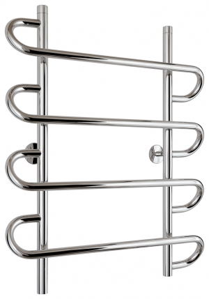 Полотенцесушитель водяной Стилье Универсал-52 800x600