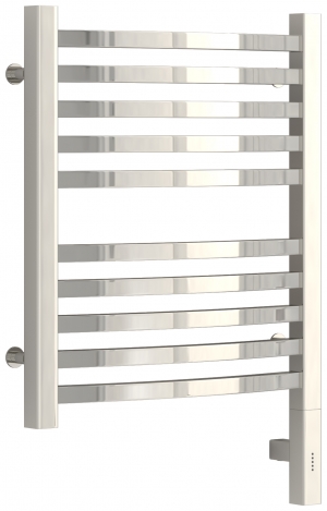 Полотенцесушитель электрический Сунержа Аркус 3.0 500x400